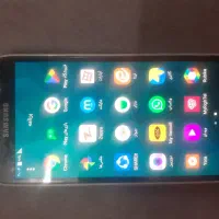 سامسونگ S5