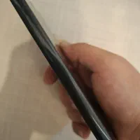 A55 5G پلمپ|موبایل|مشهد, کوثر|دیوار