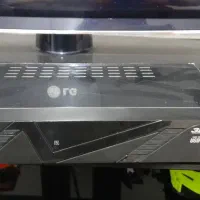 تلویزیون ال جی|تلویزیون و پروژکتور|کرمانشاه, |دیوار