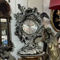 فروش استثنایی و‌ کلی تزئینات پلیستری|صنایع دستی و سایر لوازم تزئینی|تهران, امیریه|دیوار