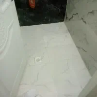 عایق رطوبتی نانو.سرویس بهداشتی.تراس.پشت بام|مصالح و تجهیزات ساختمان|تهران, افسریه جنوبی|دیوار