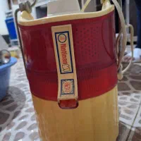 آبمیوه گیری