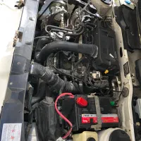 پارس سال مدل۹۹|خودرو سواری و وانت|دیلم, |دیوار