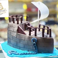 به چند نیرو خانم جهت کار در قنادی نیازمندیم|استخدام خدمات فروشگاه و رستوران|مشهد, توس (بلوار توس)|دیوار