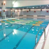 آموزش شنا ویژه آقایان (تضمینی)