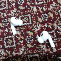 یک عدد هندزفری بلوتوث نو نو|لوازم جانبی موبایل و تبلت|کرمانشاه, |دیوار