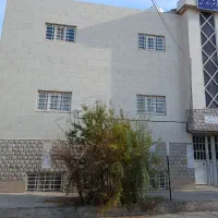 فروش منزل ویلایی در شهرک شهریار|فروش خانه و ویلا|زرقان, |دیوار