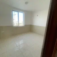 اجاره واحد اداری و انباری|اجارهٔ دفتر صنعتی، کشاورزی، تجاری|مهریز, |دیوار