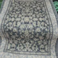 روفرشی|روفرشی|کوهدشت, |دیوار