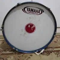 طبل ۷۵ سانتی