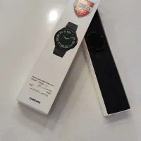 galaxy watch 6 classic 47 mm