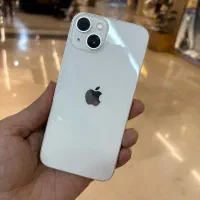 آیفون ۱۳ نرمال در حد