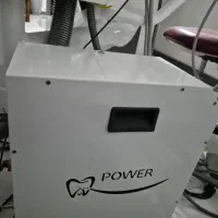 لوازم دندانپزشکی|پزشکی|طالقان, |دیوار