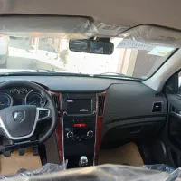 دنا پلاس ۶ دنده تمام فول