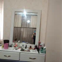 رهن اجاره در فاز ۳|اجارهٔ آپارتمان|سهند, |دیوار