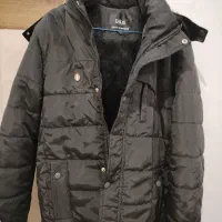 کاپشن جلیقه ای