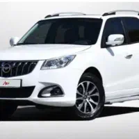 هایما اس 7 پرو