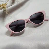 عینک آفتابی عمده و خرده|زیورآلات و اکسسوری|ارومیه, |دیوار