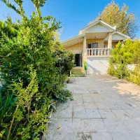 ویلاباغ۲۵۰متری/داخل شهرک/نزدیک به جنگ ودریا