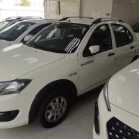 کوئیک S 402
