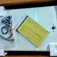 آبگرمکن دیواری بوتان|آبگرمکن، پکیج، شوفاژ|تبریز, |دیوار