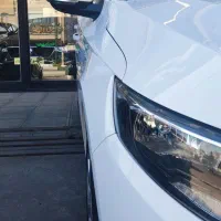 تارا V1 مدل ۱۴۰۲|خودرو سواری و وانت|قم, باغ شریفی|دیوار