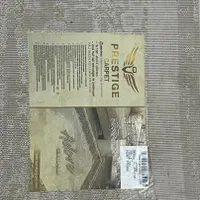 فرش ترک ۶ متری