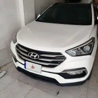 سانتافه ۲۰۱۸نیمه فول جفت دف