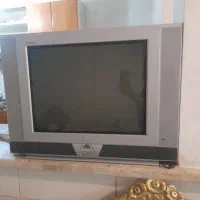 تلوزیون  ۲۱ اینج الجی