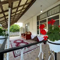 فرصت-خرید-زمین-643-م-با-ویلا-100-م-سند-تک-برگ