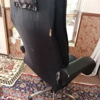 صندلی|مبلمان اداری|خوی, |دیوار
