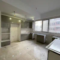 آجودانیه/۱۲۰متر/۲خواب/مدرن/نوساز|فروش آپارتمان|تهران, آجودانیه|دیوار