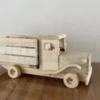 دکوری،اسباب بازی|صنایع دستی و سایر لوازم تزئینی|اصفهان, قهجاورستان|دیوار