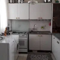 ۷۱ متر آپارتمان مسکونی|فروش آپارتمان|تهران, کن|دیوار