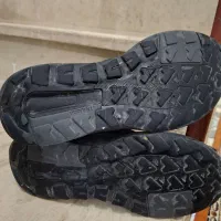 آدیداس ویتنام اصلی|کیف، کفش، کمربند|جوانرود, |دیوار