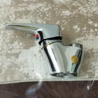 شیر اهرمی درحد|مصالح و تجهیزات ساختمان|تهران, بیسیم|دیوار