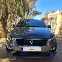 فروش تارا v4 lx