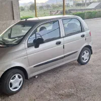 دوو ۸۱ استثنایی در حد