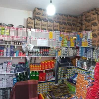 لنت شمع وایر سر پلوس بلبرینگ دیسک چرخ پراید پژو|قطعات یدکی و لوازم جانبی|کرج, ملک‌آباد|دیوار