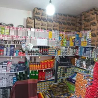 لنت شمع وایر سر پلوس بلبرینگ دیسک چرخ پراید پژو|قطعات یدکی و لوازم جانبی|کرج, ملک‌آباد|دیوار