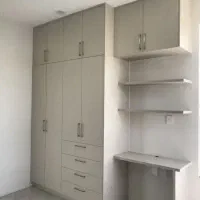 ام دی اف کار وکابیت کار|خدمات پیشه و مهارت|تربت‌حیدریه, مسجد جامع|دیوار