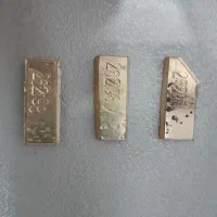 خرید و فروش منصفانه طلا