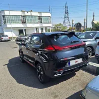 x33pro فروش و معاوضه