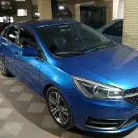 اریزو5 اتومات اکسلنت فول مدل 96بدون رنگ