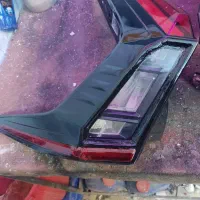 شفاف سازی و رفع کدری چراغ - فایبرگلاس- ساخت طلق|خدمات موتور و ماشین|تبریز, |دیوار