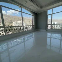 ولنجک-470متر-پنت-هاوس-برج-باغ-فایل-شخصی