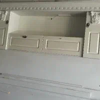 تخت خواب