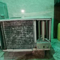 کولر سوپرا