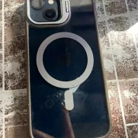 ایفون 13نرمال