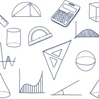تدریس خصوصی ریاضی متوسطه اول